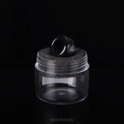 Wotofo Eesti | Wotofo PROFILE unity rta 810 tilgutiotsik must VPP2431
