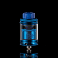 Wotofo Eesti | Wotofo THE TROLL X rta sinine VPP2241