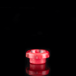 Wotofo Price | Wotofo 810 tilguti otsik profiil m punane VPP2414