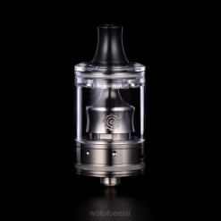 Wotofo Price | Wotofo cog mtl rta püssimeall VPP2254