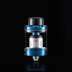 Wotofo Price | Wotofo FLOW alampaak sinine VPP2304