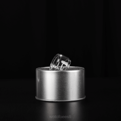 Wotofo Price | Wotofo FLOW PRO klaasist toru selge 5 ml VPP2424