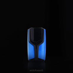 Wotofo Price | Wotofo flux box mod helesinine VPP2134