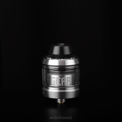 Wotofo Price | Wotofo käik rta ss 24mm VPP2244