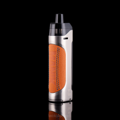 Wotofo Price | Wotofo MANIK pod mod nano kroom VPP234