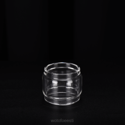 Wotofo Price | Wotofo NEXMESH alamoomi paagi vahetusklaas 5,5 ml VPP2404