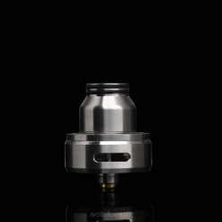 Wotofo Price | Wotofo NEXMESH PRO h17 rba tekil ss VPP2294