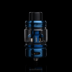 Wotofo Price | Wotofo NEXMESH PRO tank sinine VPP2284