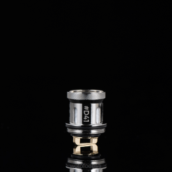 Wotofo Price | Wotofo NEXMINI alampaagi mähis d41 a1 nexmesh 3tk VPP2374