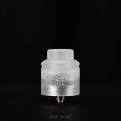 Wotofo Price | Wotofo PROFILE rda härmas selge VPP2184