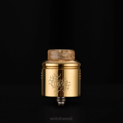 Wotofo Price | Wotofo PROFILE rda kullast VPP2174