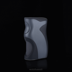 Wotofo Price | Wotofo RECURVE squonk mod püssimeall VPP2154