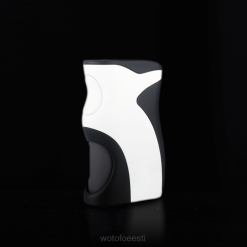 Wotofo Price | Wotofo RECURVE squonk mod valge VPP2144