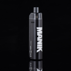 Wotofo Price | Wotofo SMRT kauna komplekt rpm2 komplekt must VPP214