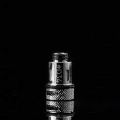 Wotofo Price | Wotofo SMRT rpm2 pod coil d34 võrk 3tk VPP2384