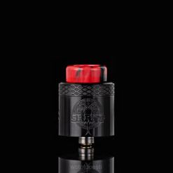 Wotofo Price | Wotofo srpnt rda must VPP2164