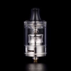 Wotofo Shop Online | Wotofo cog mtl rta ss VPP2255