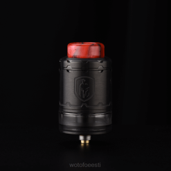 Wotofo Shop Online | Wotofo faris rdta must VPP2265