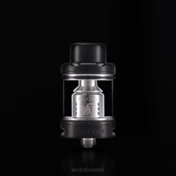 Wotofo Shop Online | Wotofo FLOW alampaak must VPP2305