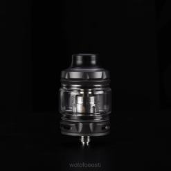 Wotofo Shop Online | Wotofo FLOW PRO alampaak püssimeall VPP2295