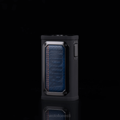 Wotofo Shop Online | Wotofo MDURA PRO mod King Kong sinine VPP2125