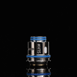 Wotofo Shop Online | Wotofo NEXMESH PRO paagi mähis h15 võrgusilma paralleelpool 3tk VPP2375