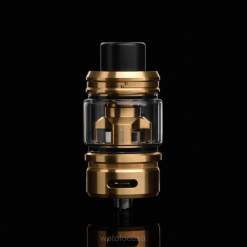 Wotofo Shop Online | Wotofo NEXMESH PRO tank kullast VPP2285