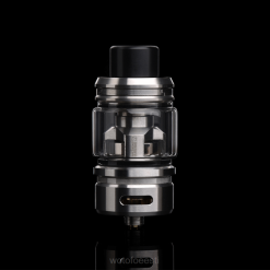 Wotofo Shop Online | Wotofo NEXMESH PRO tank ss VPP2275