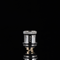 Wotofo Shop Online | Wotofo NEXMINI alampaagi mähis d42 võrk 3tk VPP2385