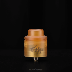 Wotofo Shop Online | Wotofo PROFILE rda ultem VPP2185