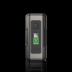 Wotofo Shop Online | Wotofo PROFILE squonk mod püssimeall VPP2145