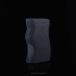 Wotofo Shop Online | Wotofo RECURVE squonk mod must VPP2155