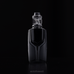 Wotofo Shop Online | Wotofo rig mod flux kit must VPP2105