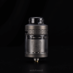 Wotofo Shop Online | Wotofo SERPENT tõsta rta püssimeall VPP2235