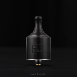 Wotofo Shop Online | Wotofo stng mtl rda must VPP2215