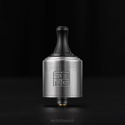 Wotofo Shop Online | Wotofo stng mtl rda ss VPP2165