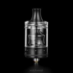 Wotofo Tallinn | Wotofo cog mtl rta must VPP2222