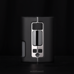 Wotofo Tallinn | Wotofo diaadiline squonk mod must VPP2142