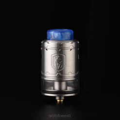 Wotofo Tallinn | Wotofo faris rdta ss VPP2272
