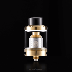 Wotofo Tallinn | Wotofo FLOW alampaak kullast VPP2302