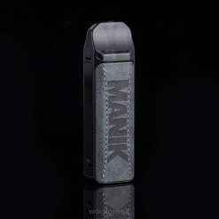 Wotofo Tallinn | Wotofo MANIK mini pod komplekt hall VPP222