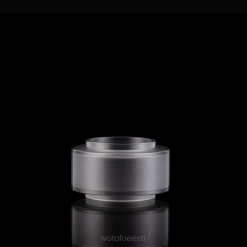Wotofo Tallinn | Wotofo NEXMESH paagi torud pro 10 ml pctg VPP2402