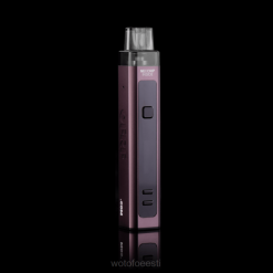 Wotofo Tallinn | Wotofo OFRF NEXMINI pod mokka kuld VPP232