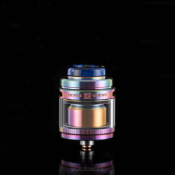 Wotofo Tallinn | Wotofo PROFILE m rta vikerkaar VPP2232