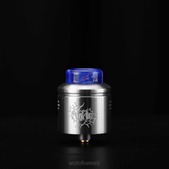 Wotofo Tallinn | Wotofo PROFILE rda ss VPP2172