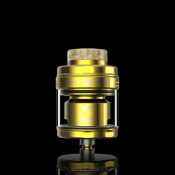 Wotofo Tallinn | Wotofo PROFILE X rta kullast VPP2252