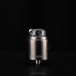 Wotofo Tallinn | Wotofo RECURVE kahekordne rda püssimeall VPP2192