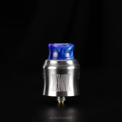 Wotofo Tallinn | Wotofo RECURVE rda ss VPP2202