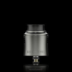 Wotofo Tallinn | Wotofo RECURVE v2 rda püssimeall VPP2162