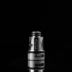 Wotofo Tallinn | Wotofo SMRT rpm2 pod coil d32 dual nexmesh 3tk VPP2382